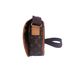 Bosphore PM Crossbody, bottom view